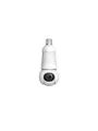 Produktbild: IMOU Bulb Cam 2k
