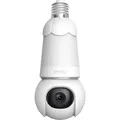Produktbild: Imou Bulb Cam