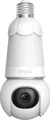 Produktbild: Birne Innenkamera 3MP Weiß