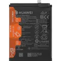 Produktbild: Huawei Akku Mate 20 Pro / P30 Pro HB486486ECW (24022946, 24023038, 24022762)