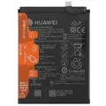 Produktbild: Original Huawei Akku Mate 20 Pro P30 Pro HB486486ECW 4200mAh 3.82V 24022946