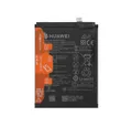 Produktbild: Huawei Original Huawei Akku Mate 20 Pro P30 Pro HB486486ECW 4200mAh 3.82V 240 Handy-Akku (1 St)