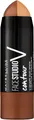 Produktbild: MAYBELLINE NEW YORK Contouring-Stick FACESTUDIO CONTOUR DUO, zaubert die angesagte V-Gesichtsform im Handumdrehen
