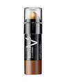 Produktbild: MAYBELLINE New York Master Contour V-Shape Duo Stick, 0 Dunkel, 7 g (1er Pack)