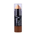 Produktbild: Maybelline New York Master Contour V-Shape Duo Stick