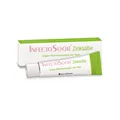 Produktbild: InfectoSoor Zinksalbe 30 g