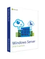 Produktbild: Microsoft Windows Server 2016 Essentials 64-Bit Vollversion