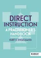 Produktbild: Direct Instruction: A practitioner's handbook