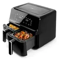 Produktbild: 264003 Clatronic FR 3804 H Heißluftfritteuse ~D~