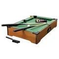 Produktbild: Philos 3240 - Pool Billiard, Tischspiele, 51 x 32 cm