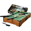Produktbild: Philos Pool Billiard (3240)