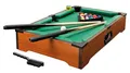 Produktbild: Philos 3240 - Pool Billiard, Tischspiele