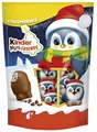 Produktbild: Mini Friends Knusperkeks – leckere Schokoladen-Spezialität zu Weihnachten – 122g