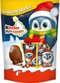Produktbild: kinder Mini Friends Knusperkeks 122g