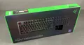 Produktbild: Razer Huntsman – Mechanische Gaming-Tastatur mit DE-Layout & Opto-Switches - RGB
