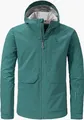 Produktbild: Schöffel Jacket Lausanne M
