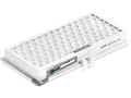 Produktbild: MIELE SF-HA 30, Hepa-Filter