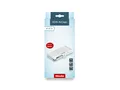 Produktbild: Miele HEPA AirClean SF-HA 30 Abluftfilter - Zustand: Neu