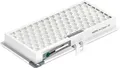 Produktbild: Miele Filter SF-HA 30 HEPA-Filter NEU&OVP