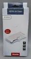 Produktbild: Miele SF-HA30 Hepa Active Clean Filter Staubsaugerfilter für S2,S7... #KT9518X