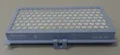 Produktbild: Miele Active HEPA Filter SF-AH30; M.-Nr. 7226160