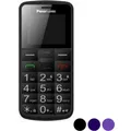 Produktbild: Panasonic Kx-tu110 2G (1.77