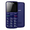 Produktbild: Panasonic KX-TU110 0,08 Megapixel 4.5 cm (1,77