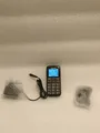 Produktbild: Panasonic KX-TU110 Senioren-Handy SOS-Funktion Telefon Handy - Sehr Gut