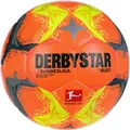 Produktbild: Derbystar Bundesliga Brillant APS High Visible v22