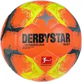 Produktbild: Derbystar FB-BL BRILLANT APS HIGH VISIBLE v22 - orange
