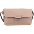 Produktbild: GERRY WEBER Schultertasche Umhängetasche Talk Different II Shoulder Bag SHF Fungi hellbraun - Hellbraun