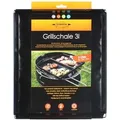 Produktbild: Grillschale 3,0l 28 x 35 x 4 cm
