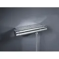 Produktbild: Grohe Grohtherm 2000 Brause-Thermostat 34469001 1/2