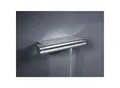 Produktbild: Grohe Grohtherm 2000 Brause-Thermostat 34469001 1/2