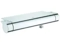 Produktbild: Grohe Thermostat-Brausebatterie Grohtherm 2000 34469001