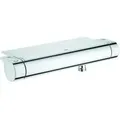 Produktbild: Grohe Brause-Thermostat Grohtherm 2000 1/2