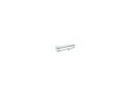 Produktbild: Grohe Brause-Thermostat Grohtherm 2000 1/2