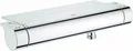 Produktbild: GROHE Grohtherm 2000 34469001 Duscharmatur