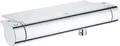 Produktbild: Thermostatische Duscharmatur GROHE Grohtherm 2000 34469001