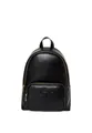 Produktbild: Calvin Klein Rucksack RAISED CK BACKPACK, Cityrucksack, Freizeitrucksack, mit CK-Logo
