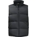 Produktbild: Jack Wolfskin Roemertor Vest M phantom (6350) XXL