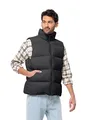 Produktbild: Jack Wolfskin ROEMERTOR Vest M
