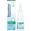 Produktbild: Bepanthen® Meerwasser-Nasenspray