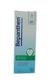 Produktbild: BEPANTHEN Meerwasser Nasenspray 20 ml PZN 06325944