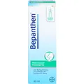 Produktbild: BEPANTHEN Meerwasser Nasenspray 20 ml PZN 06325944