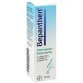 Produktbild: BEPANTHEN Meerwasser Nasenspray 20 ml PZN 06325944