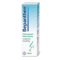 Produktbild: Bepanthen Meerwasser-Nasenspray, 20 ml Lösung 6325944