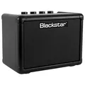 Produktbild: Blackstar Fly 3 Tragbarer batteriebetriebener Mini-Stereopack-Elektrogitarrenverstärker MP3 Line In & Headphone Line Out