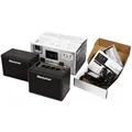 Produktbild: Blackstar Fly Stereo Pack Gitarrenverstärker