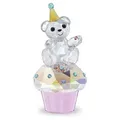 Produktbild: Swarovski Kris Bear 5720457 Dekoration